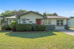 1824 Northcrest Dr - Photo 1 of 1