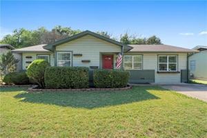 featured image of 1824 Northcrest Dr