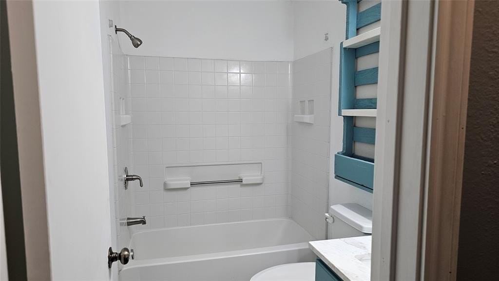 309 N Main - Photo 7 of 11