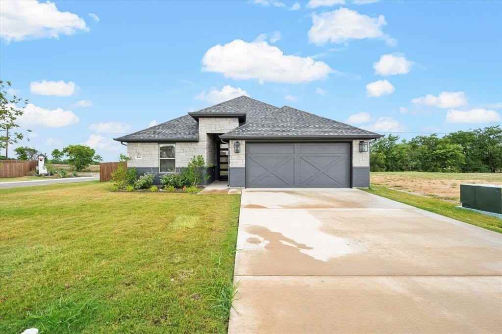 816 Tesslynn Ave - Photo 2 of 31