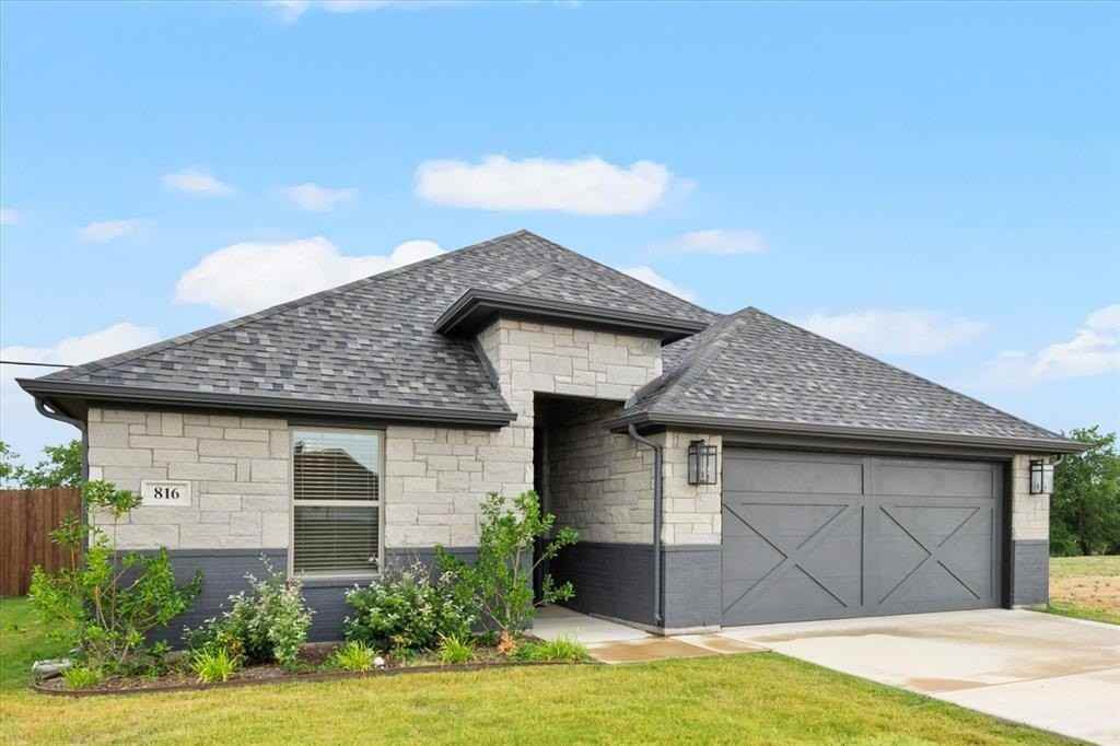 816 Tesslynn Ave - Photo 4 of 31