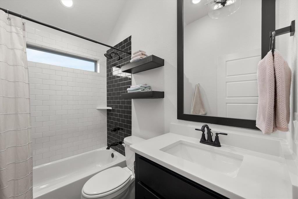 816 Tesslynn Ave - Photo 7 of 31