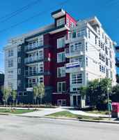 featured image of 366 3rd St E