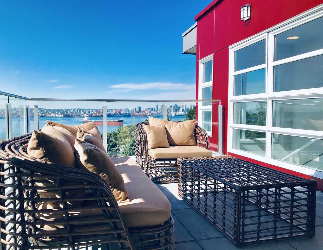 Magnolia Place - Photo 2 of 50