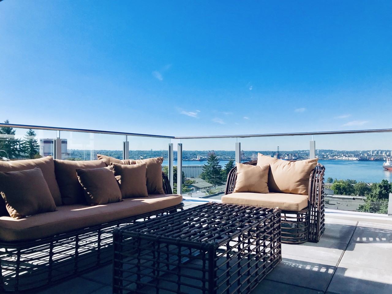 Magnolia Place - Photo 3 of 50