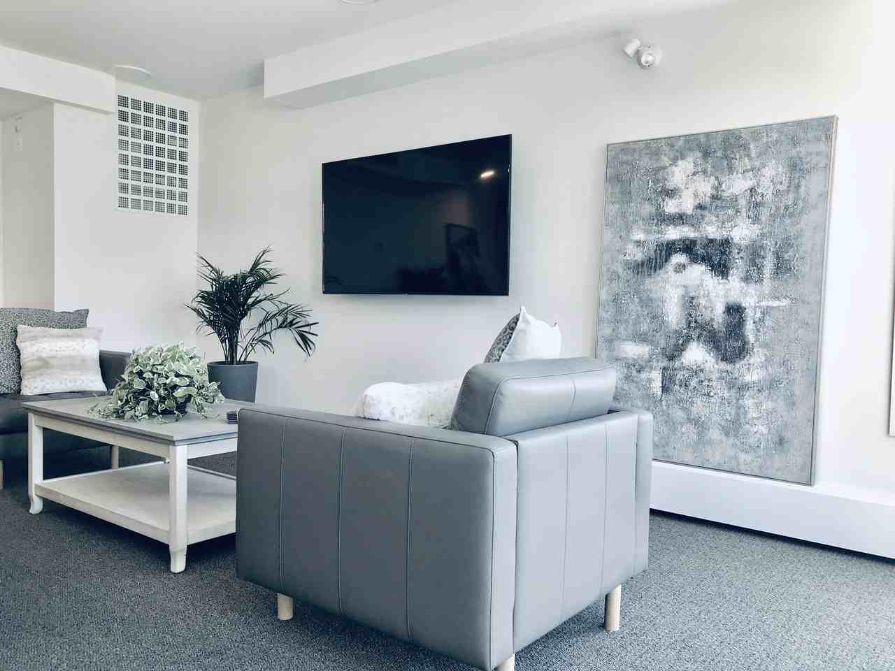 Magnolia Place - Photo 6 of 50