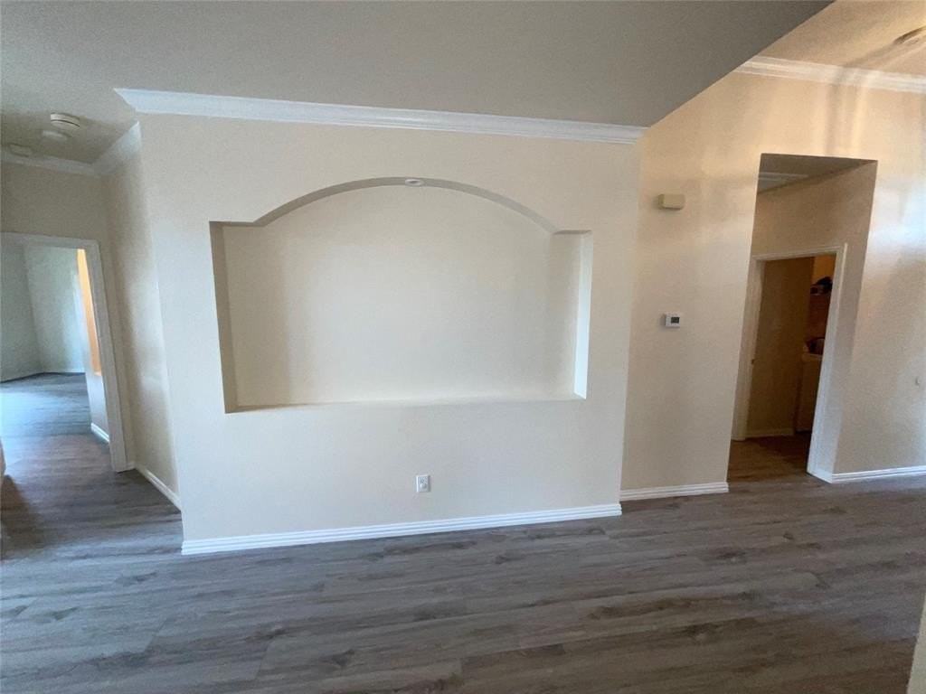 1412 Spyglass Dr - Photo 4 of 27