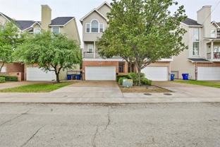 5812 La Vista Dr - Photo 1 of 1