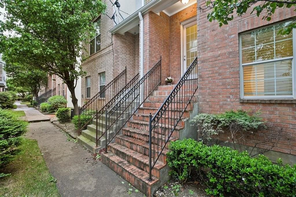 5812 La Vista Dr - Photo 2 of 36