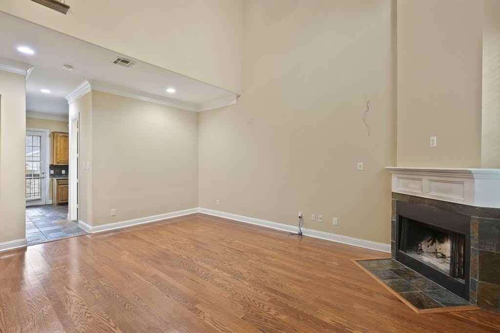 5812 La Vista Dr - Photo 7 of 36