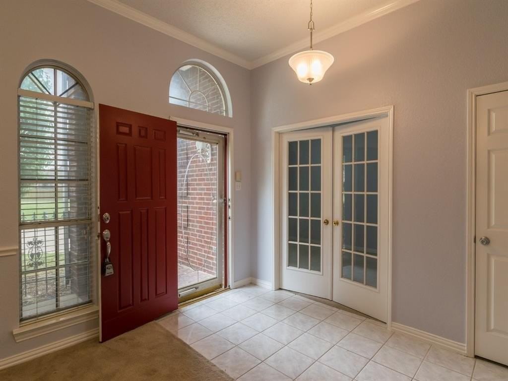 7414 Sand Pine Dr - Photo 2 of 29