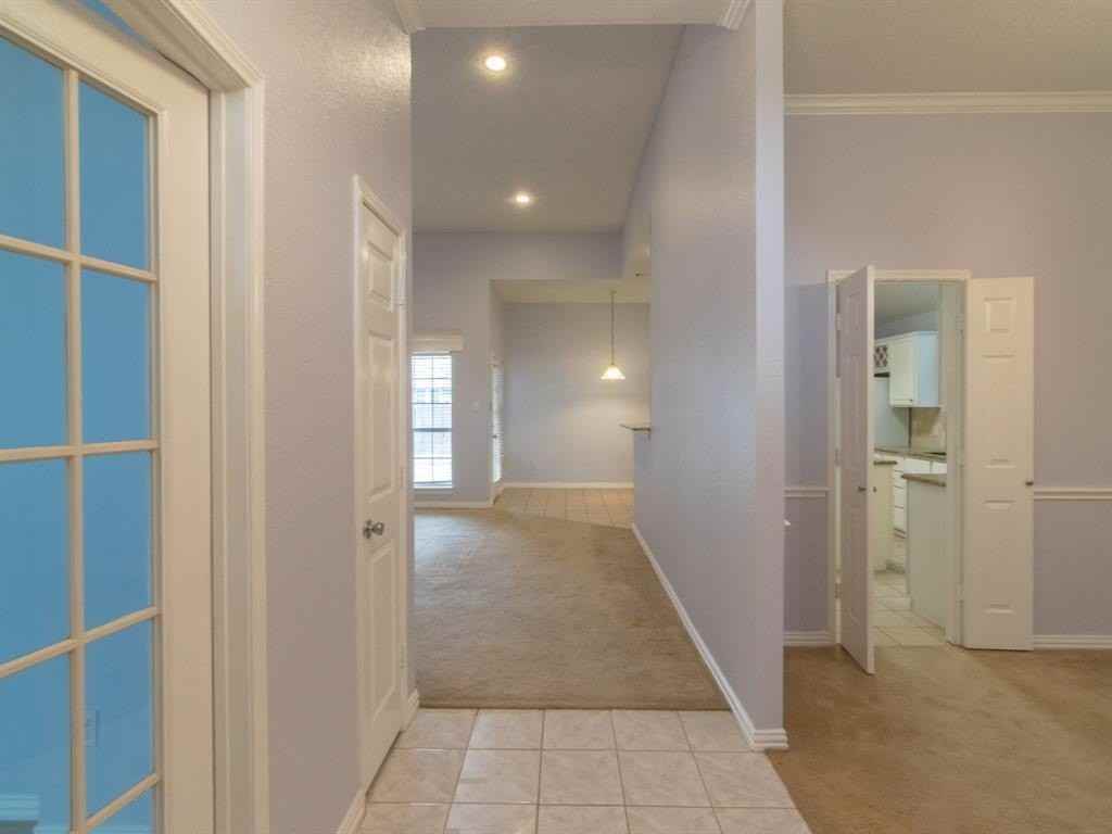 7414 Sand Pine Dr - Photo 6 of 29