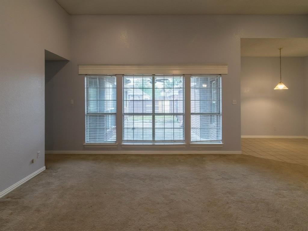 7414 Sand Pine Dr - Photo 7 of 29