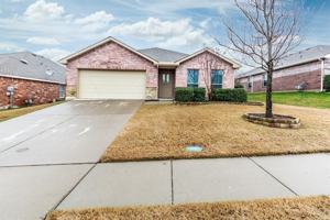 featured image of 2806 Quarter Horse Ln
