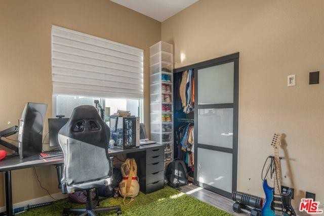 27238 Bush Mallow Ct - Photo 2 of 8