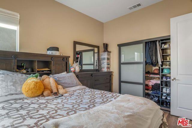 27238 Bush Mallow Ct - Photo 3 of 8