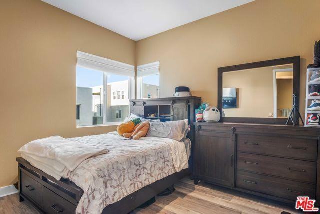 27238 Bush Mallow Ct - Photo 4 of 8