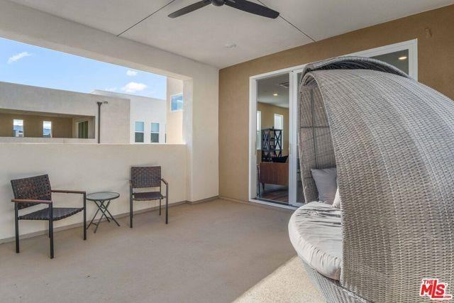 27238 Bush Mallow Ct - Photo 5 of 8