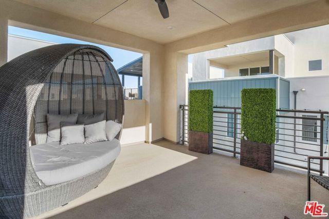 27238 Bush Mallow Ct - Photo 6 of 8