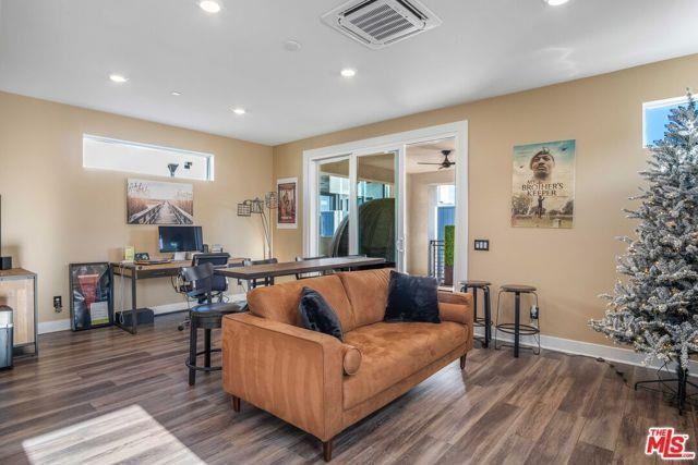 27238 Bush Mallow Ct - Photo 7 of 8