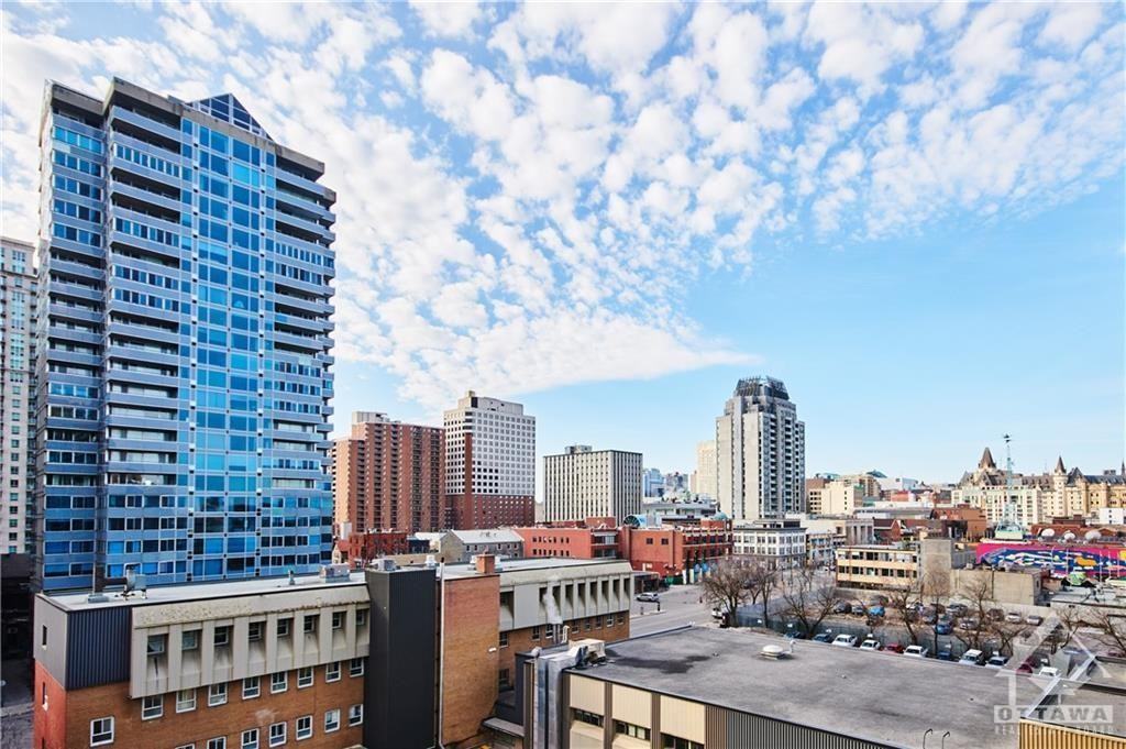 703-134 York Street - Photo 2 of 22