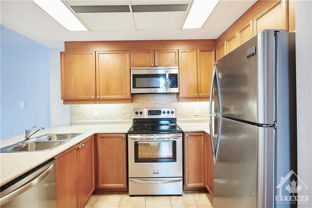 703-134 York Street - Photo 6 of 22