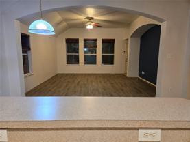 606 Zollman Ct - Photo 1 of 1