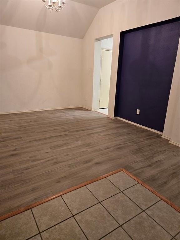 606 Zollman Ct - Photo 2 of 23