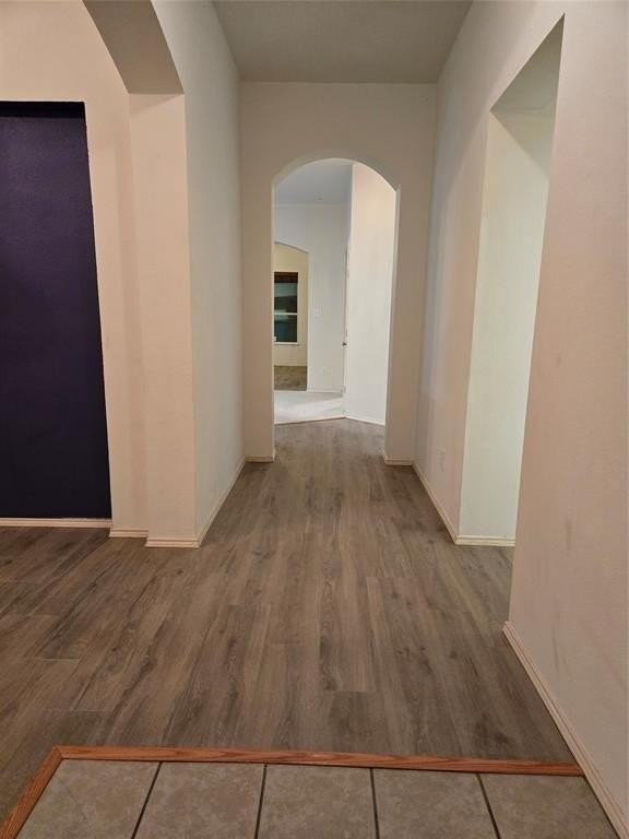 606 Zollman Ct - Photo 3 of 23