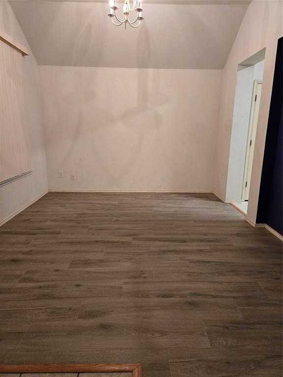 606 Zollman Ct - Photo 4 of 23