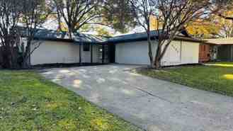 3122 Centennial Dr - Photo 1 of 1