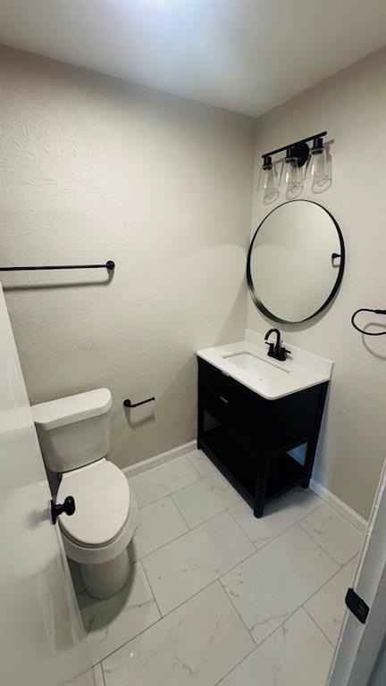 3122 Centennial Dr - Photo 2 of 14