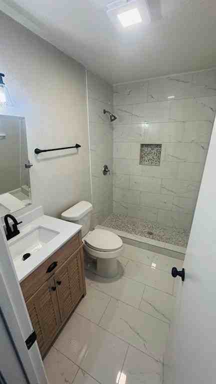 3122 Centennial Dr - Photo 3 of 14