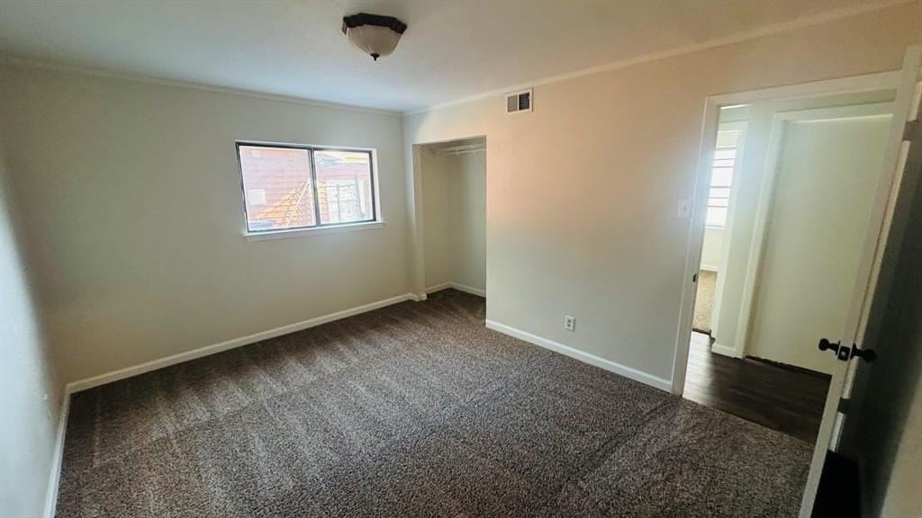 3122 Centennial Dr - Photo 5 of 14