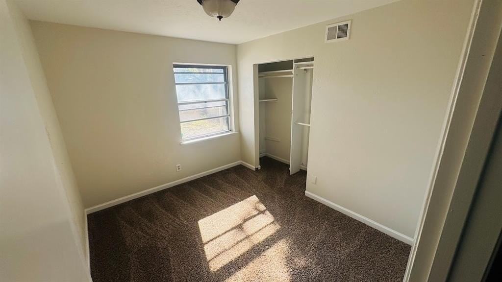 3122 Centennial Dr - Photo 7 of 14