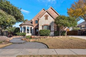 featured image of 701 Buffalo Springs Dr