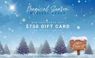 featured image of 945 Jervis St