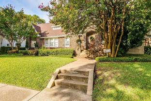 2606 Cockrell Ave - Photo 1 of 1