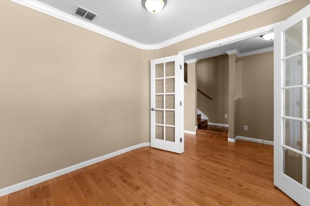 12825 Kiltartan Dr - Photo 2 of 40