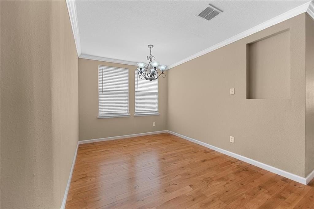 12825 Kiltartan Dr - Photo 4 of 40