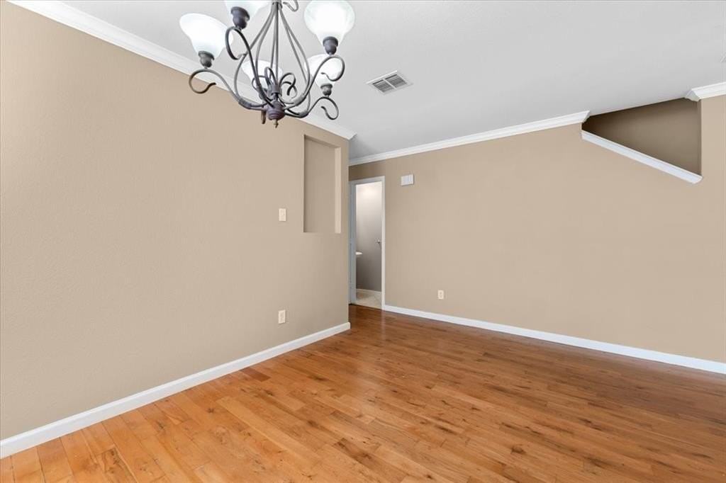 12825 Kiltartan Dr - Photo 5 of 40