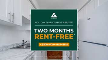 featured image of 37 Williams Square