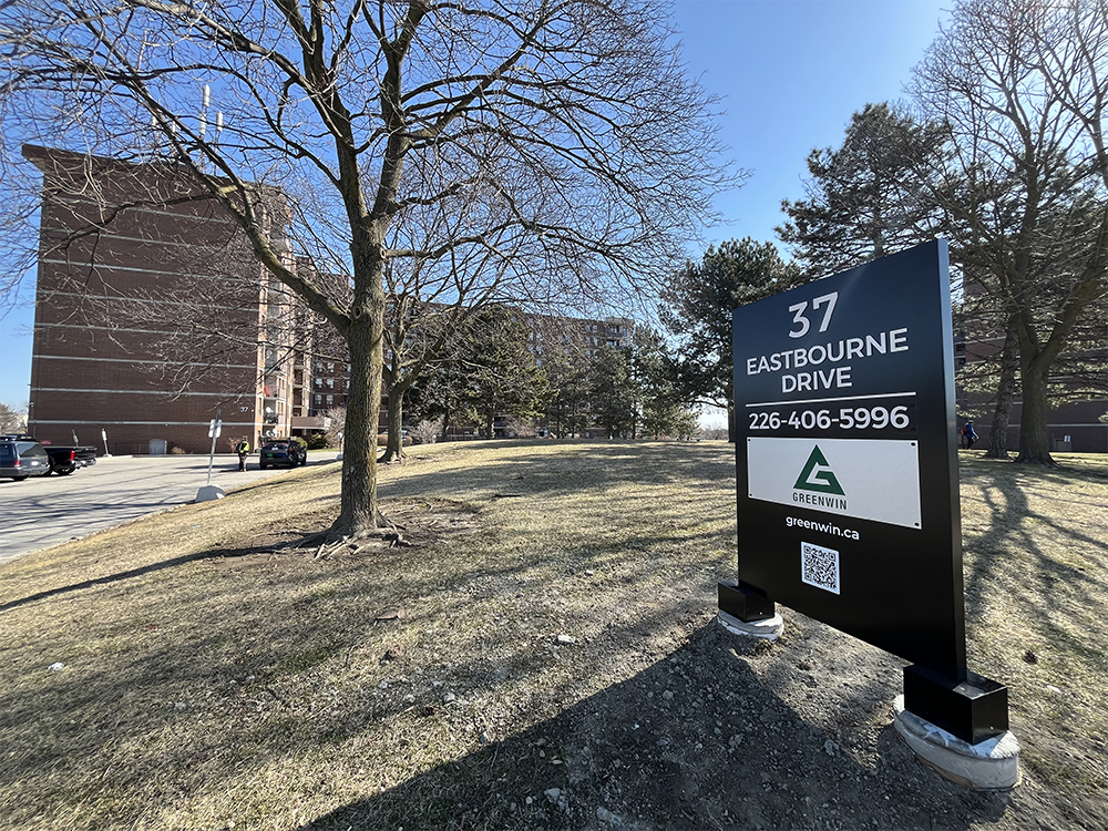 15 & 37 Eastbourne Dr. - Photo 3 of 35