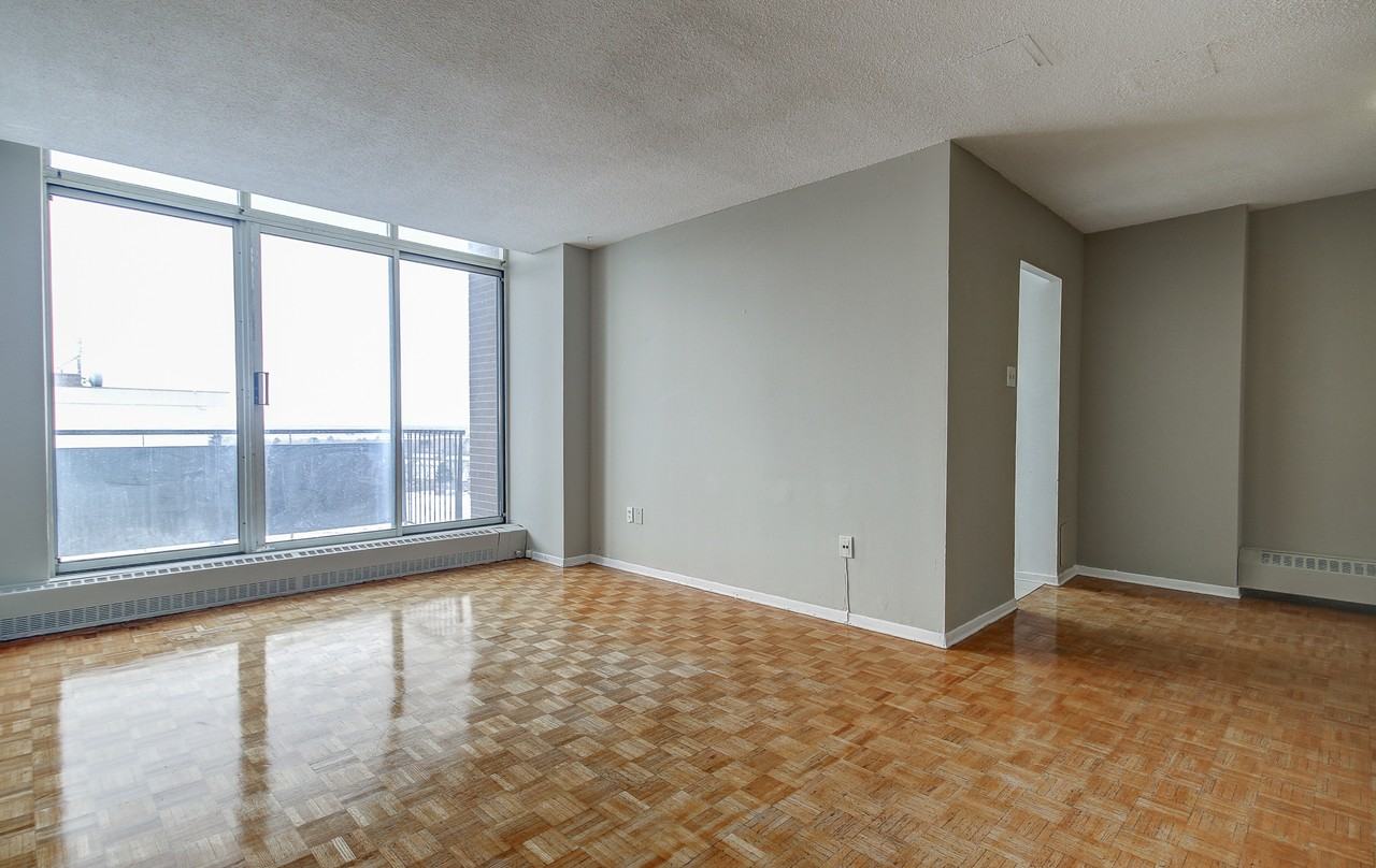 15 & 37 Eastbourne Dr. - Photo 4 of 35