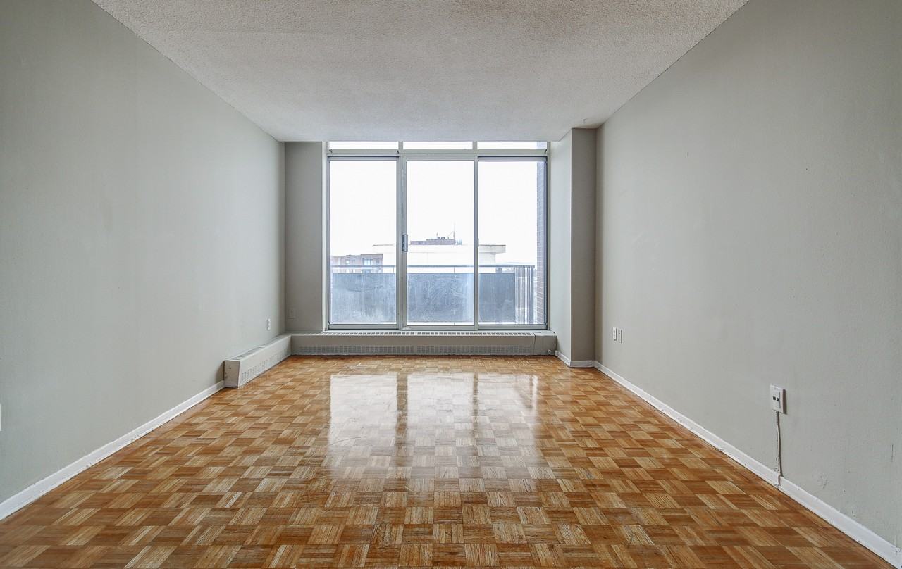 15 & 37 Eastbourne Dr. - Photo 5 of 35