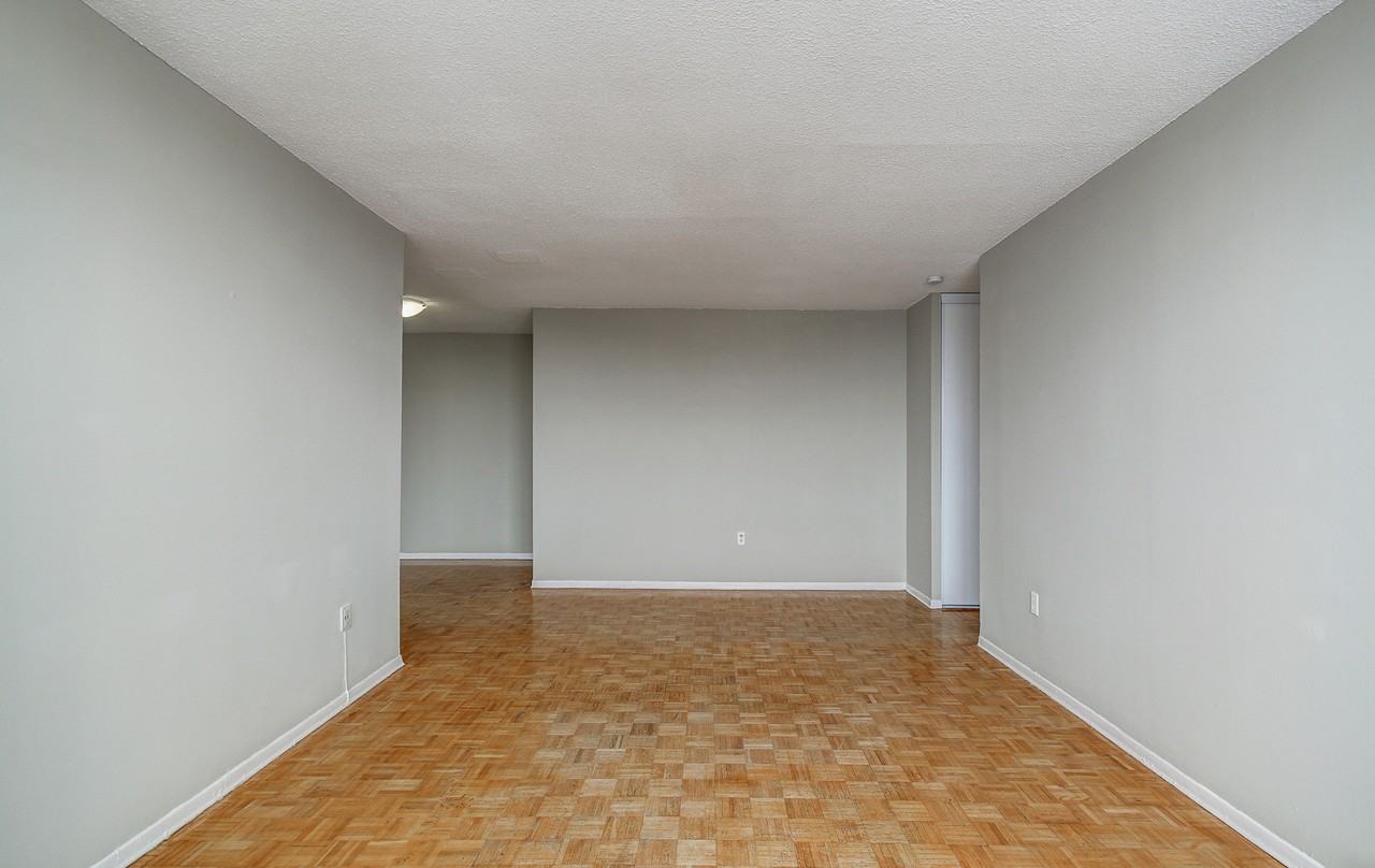 15 & 37 Eastbourne Dr. - Photo 6 of 35