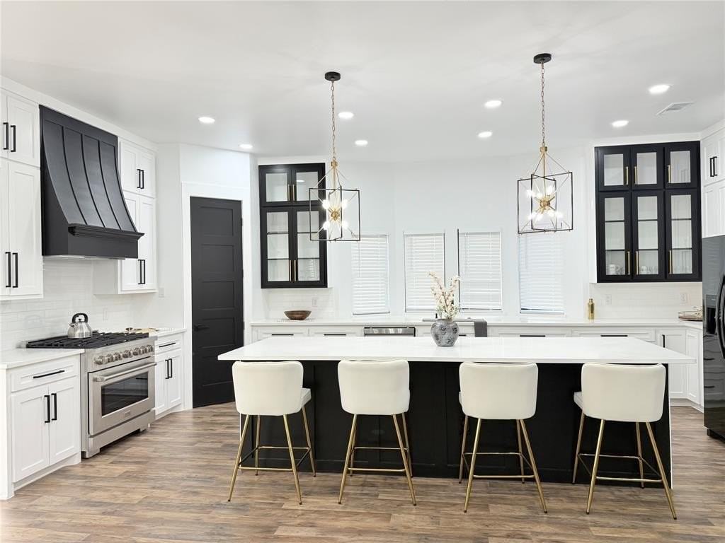 4602 Sycamore St - Photo 3 of 24