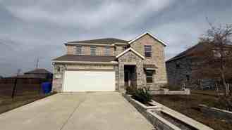 558 Janette Ct - Photo 1 of 1