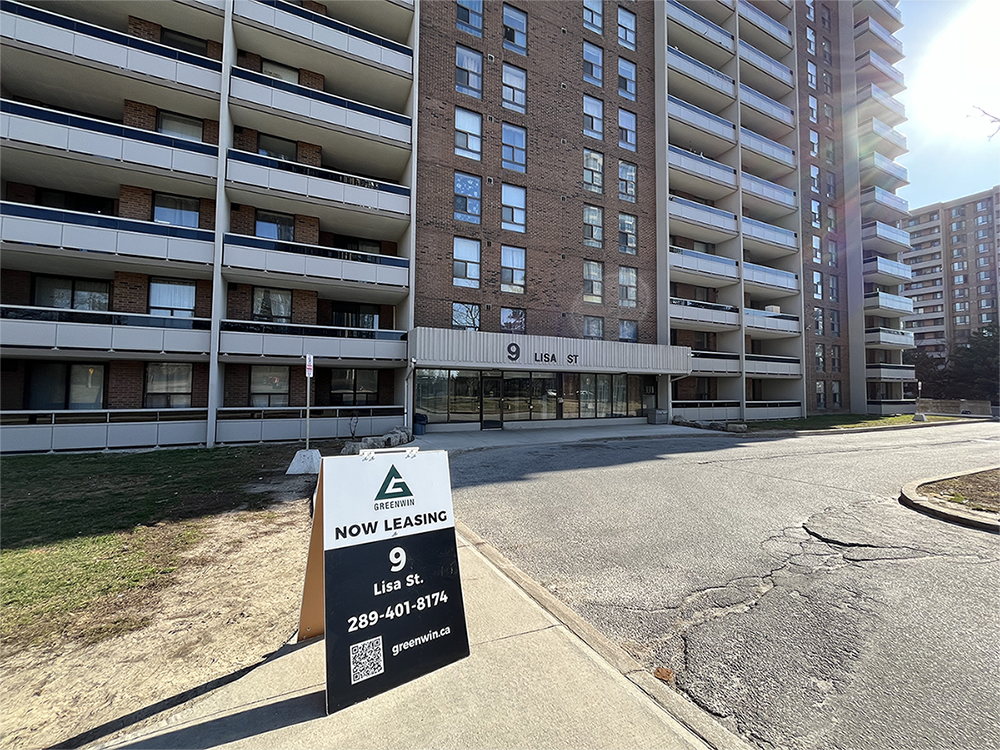 9 & 11 Lisa St. - Photo 2 of 33