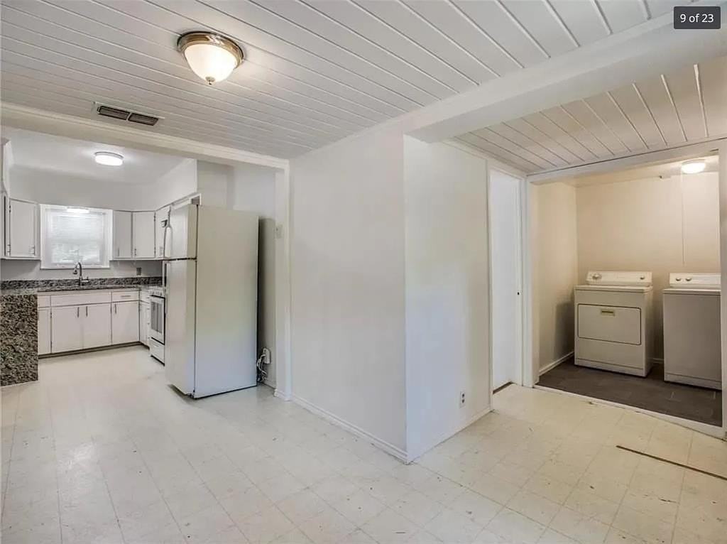 4009 Acacia St - Photo 7 of 18